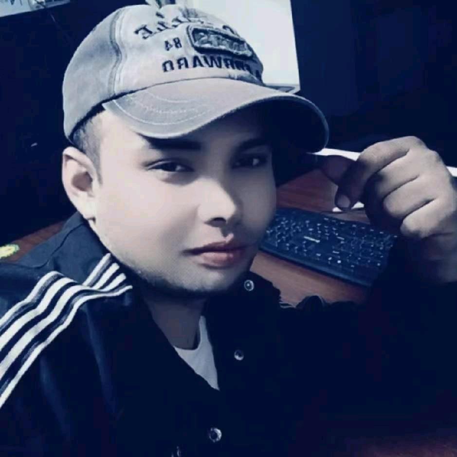 一心不能二用
