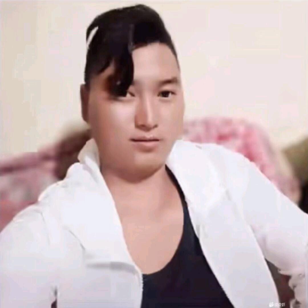 非洲鲫也心寒