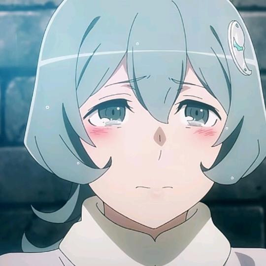 Mickey（文案之人）