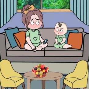 快乐驿站