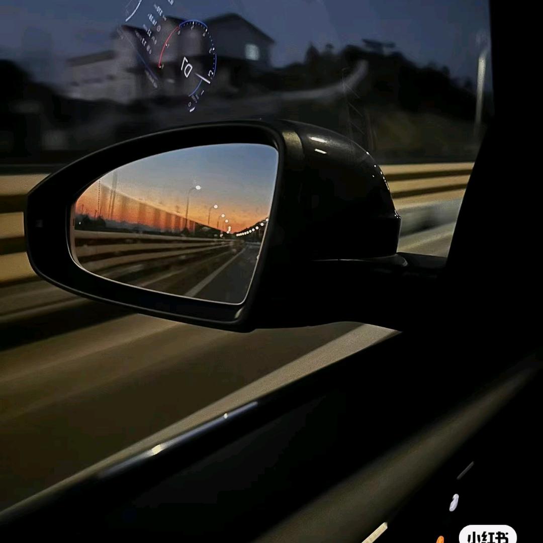故事与你.