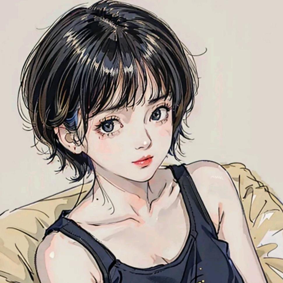 菠萝在桑尼