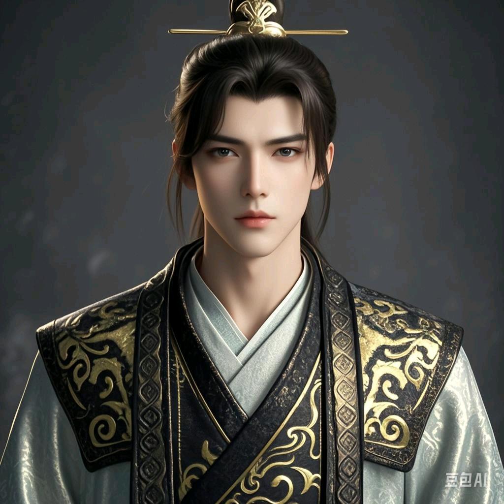 一生丿玄学