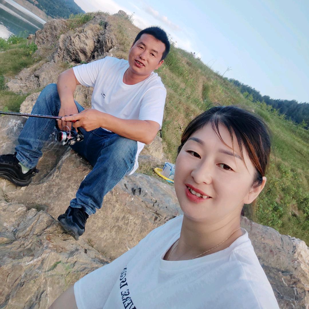 🌸🌸🌸人生如戏