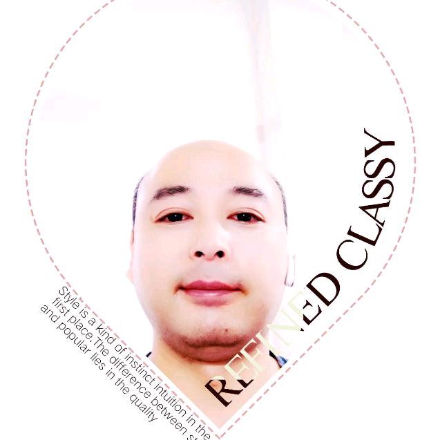 编歌曾羽