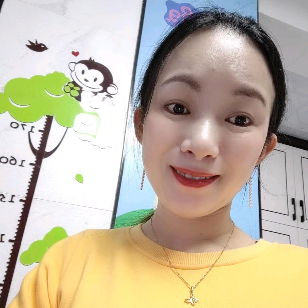 小元好物分享