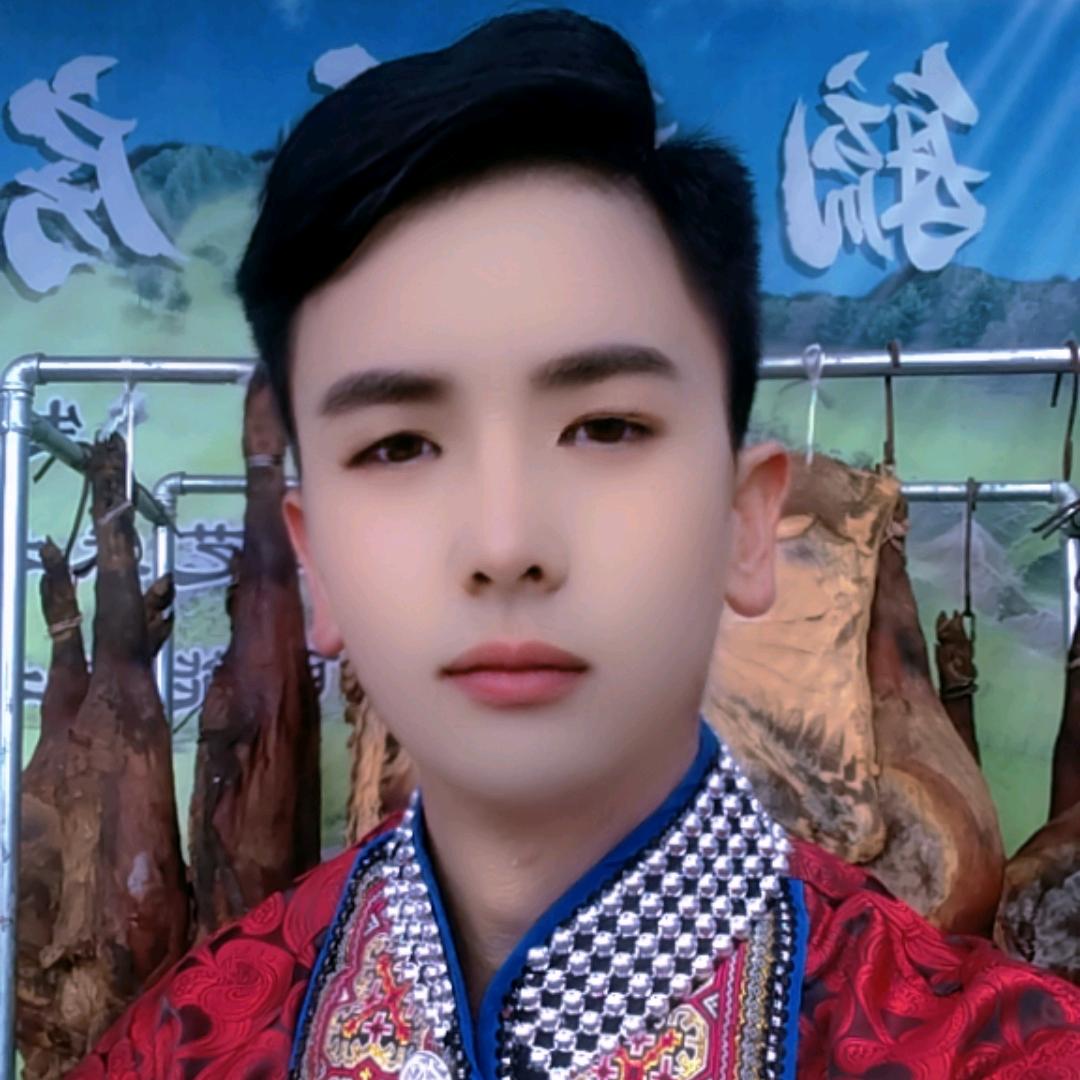 隆阳区伟顺种植专业合作社