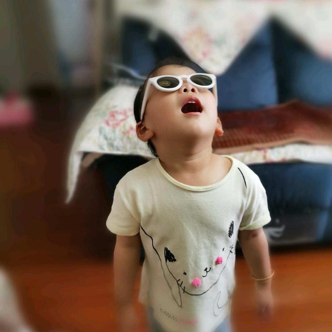 Zm🌙