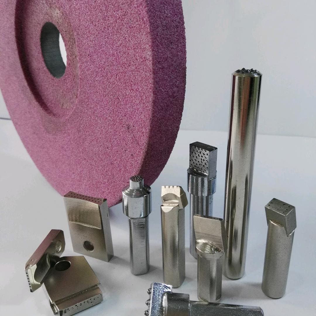 比利耐尔钻石工具