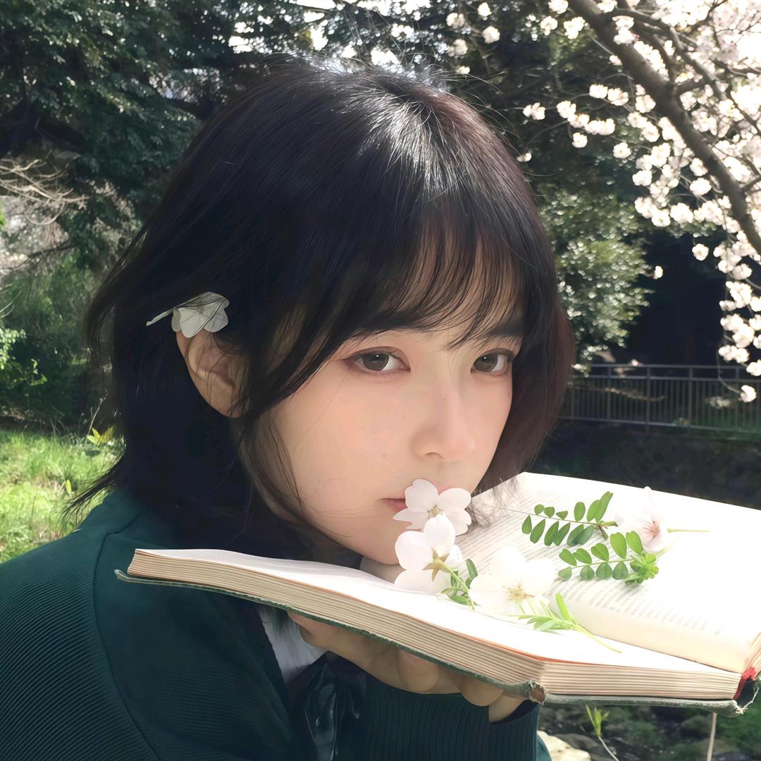 睡眠艺术家