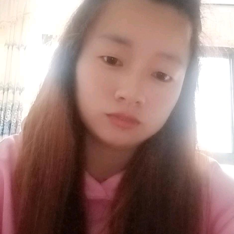᭄何必᭄讨好  ˊ ᵕ ˋ 💦