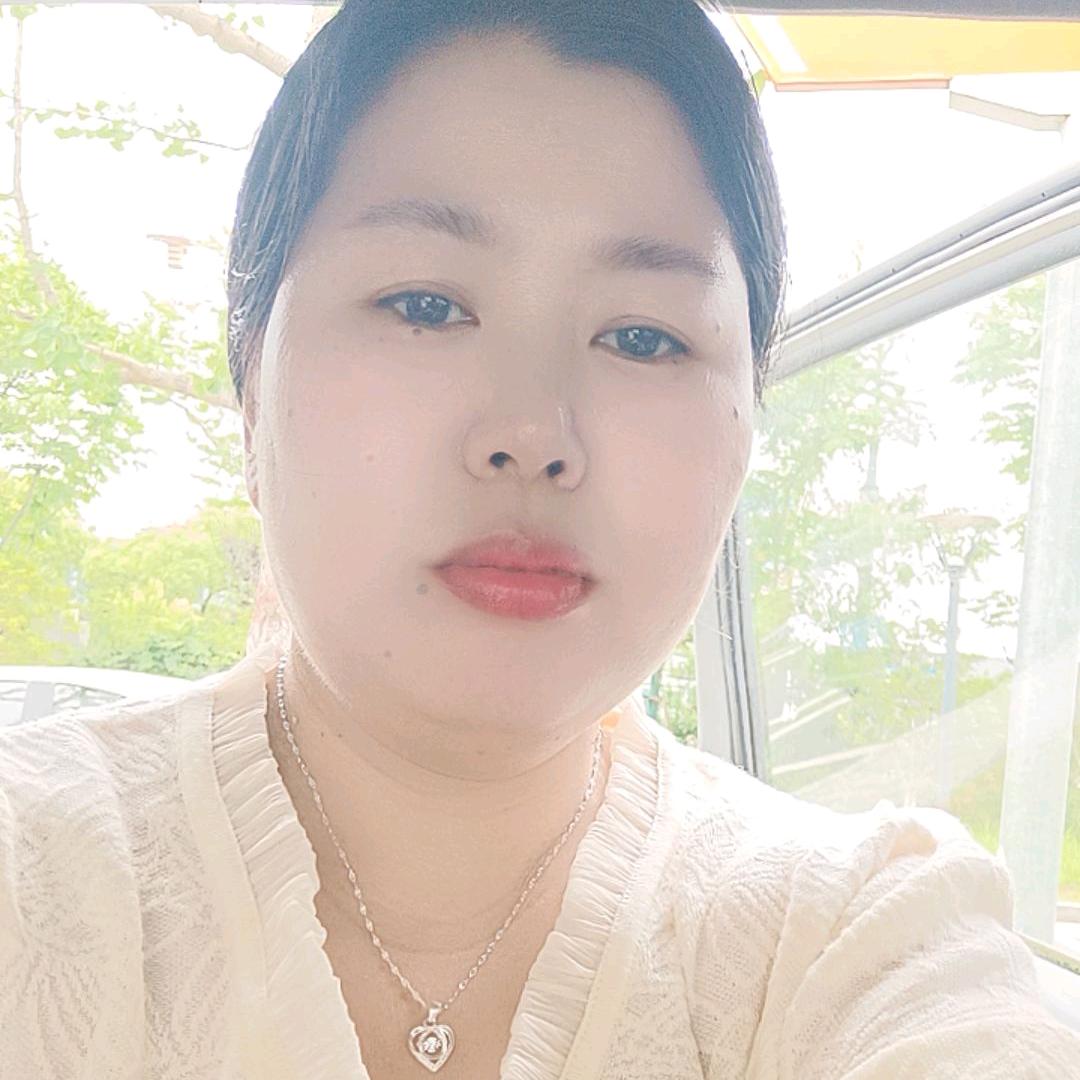 吴英