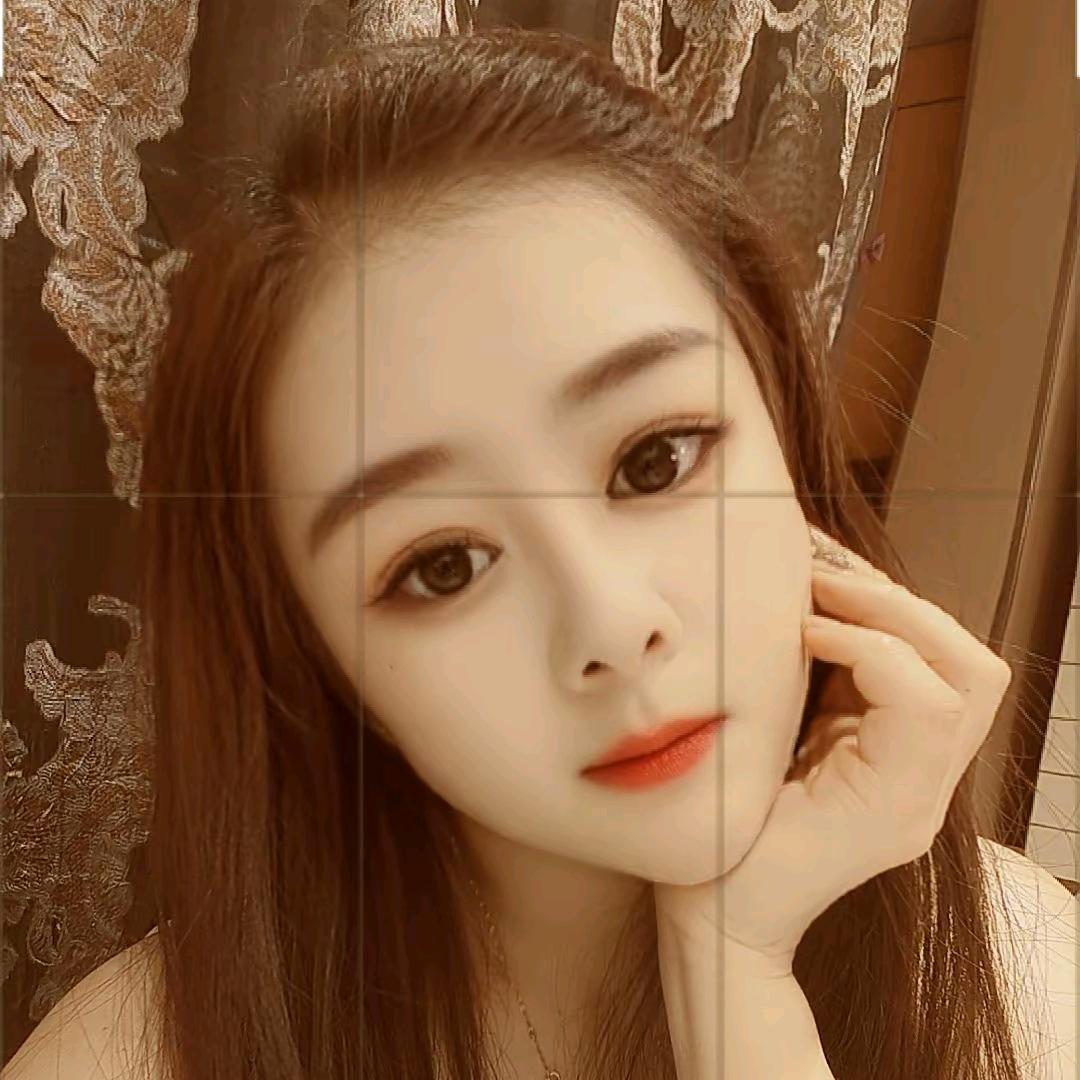 @💞᭄金宝এ💞᭄