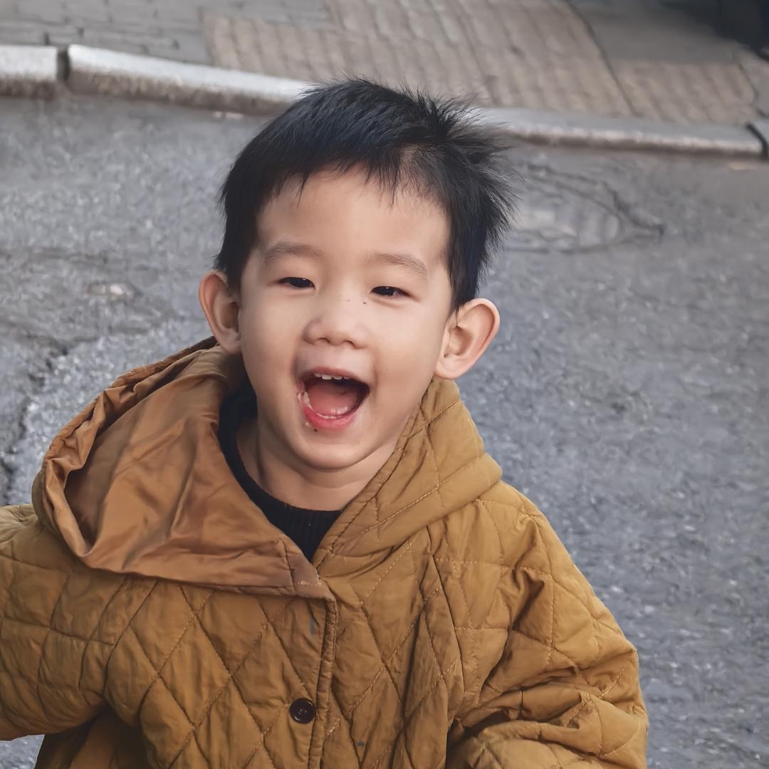 葱和香菜不要香菜