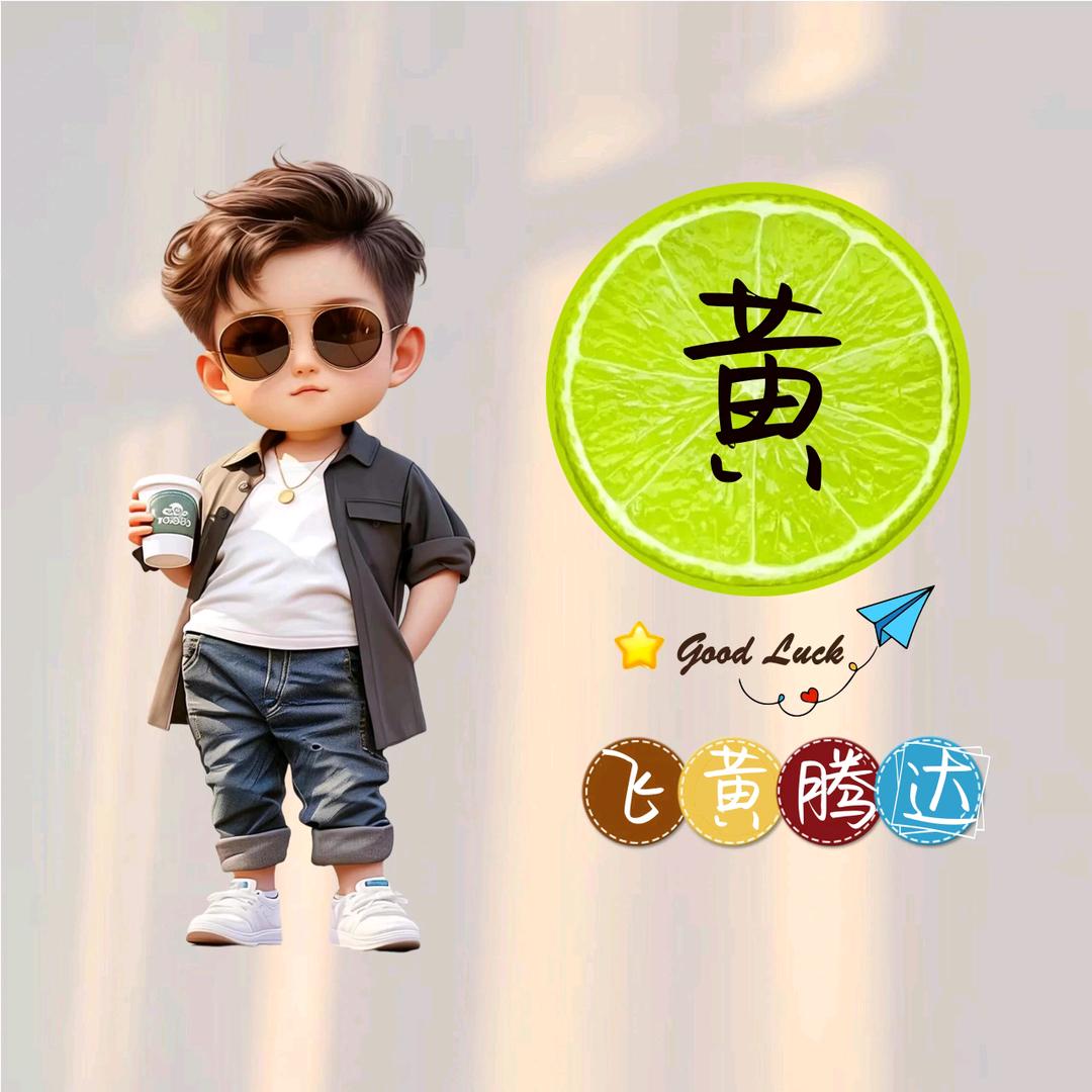 缺爱的单身男人＿寻找真爱
