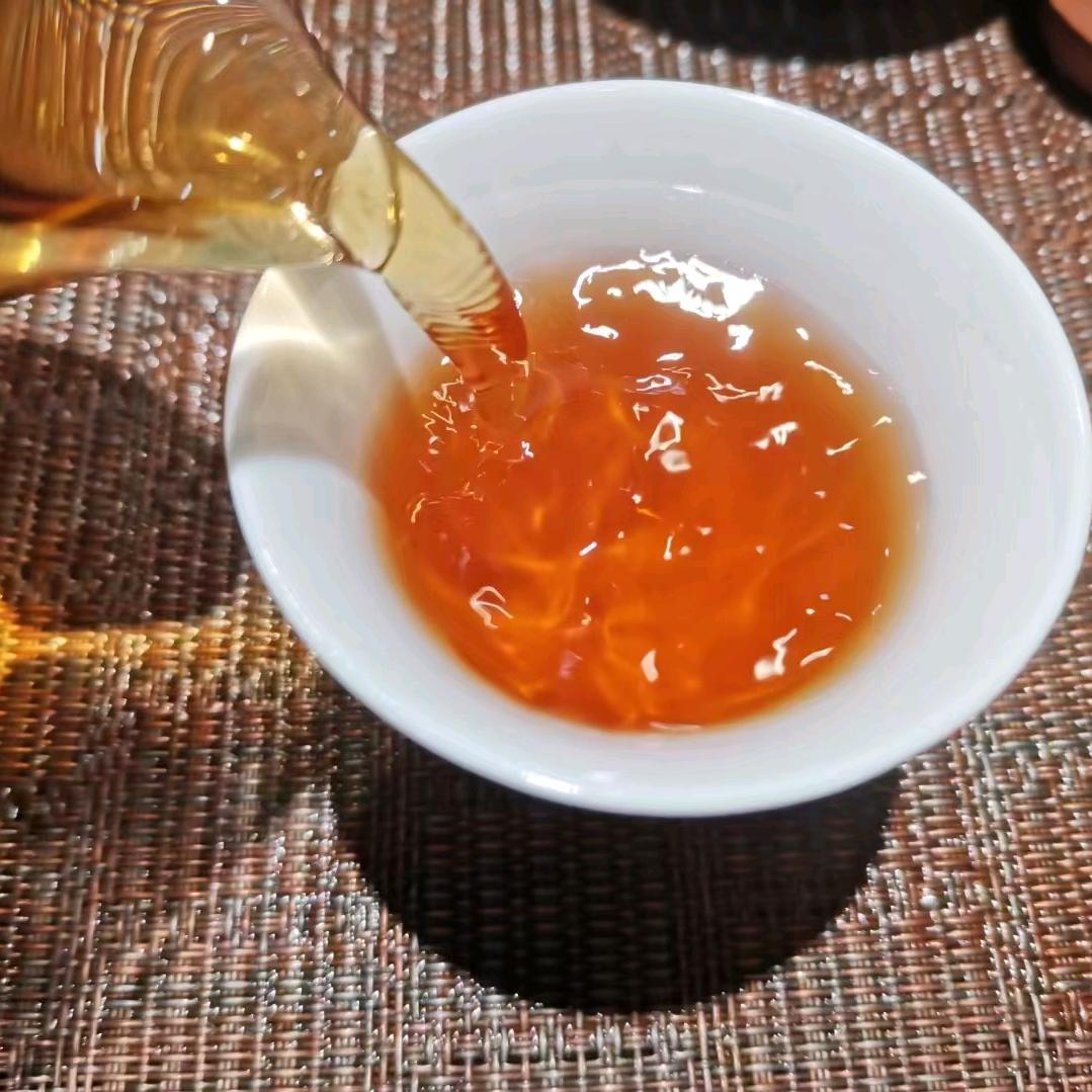 照哥