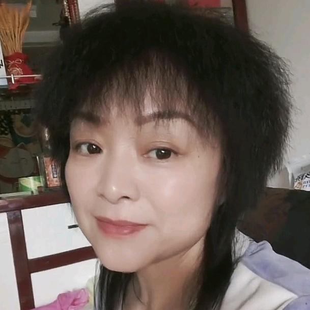 金福姐