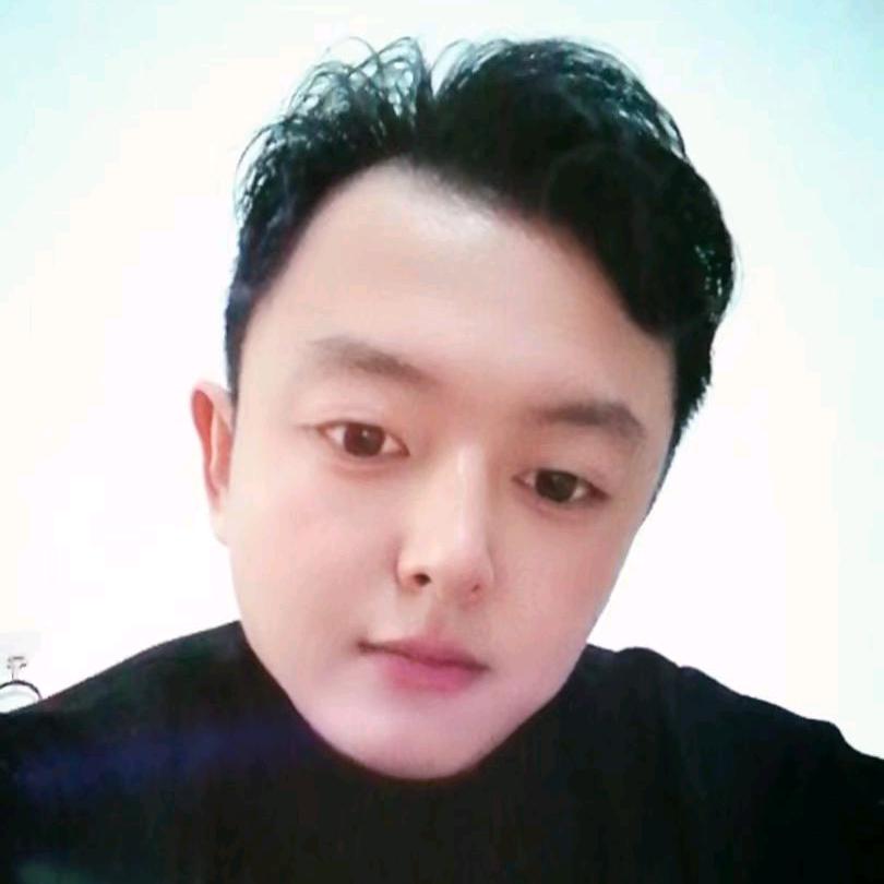 💞陈℘࿐ᩚ先生℘࿐ᩚ