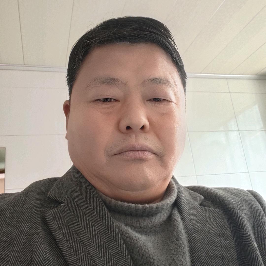 张胜哥19：30分