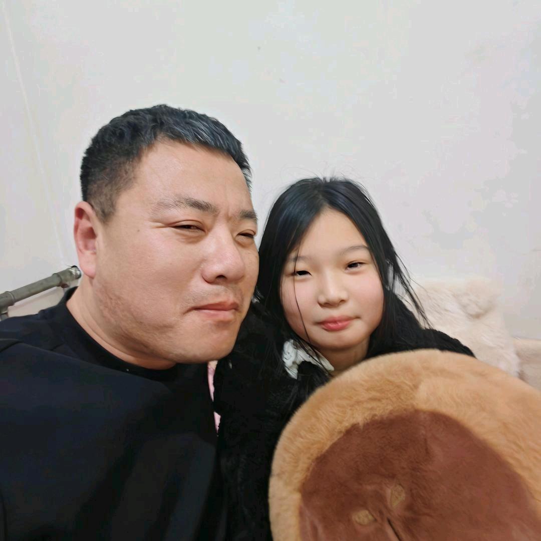 张彦强