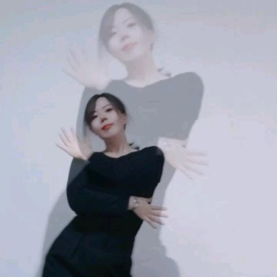 rain_Li