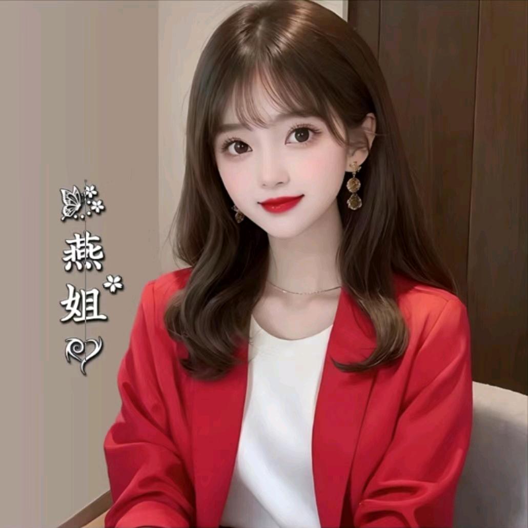 豆乐麻麻