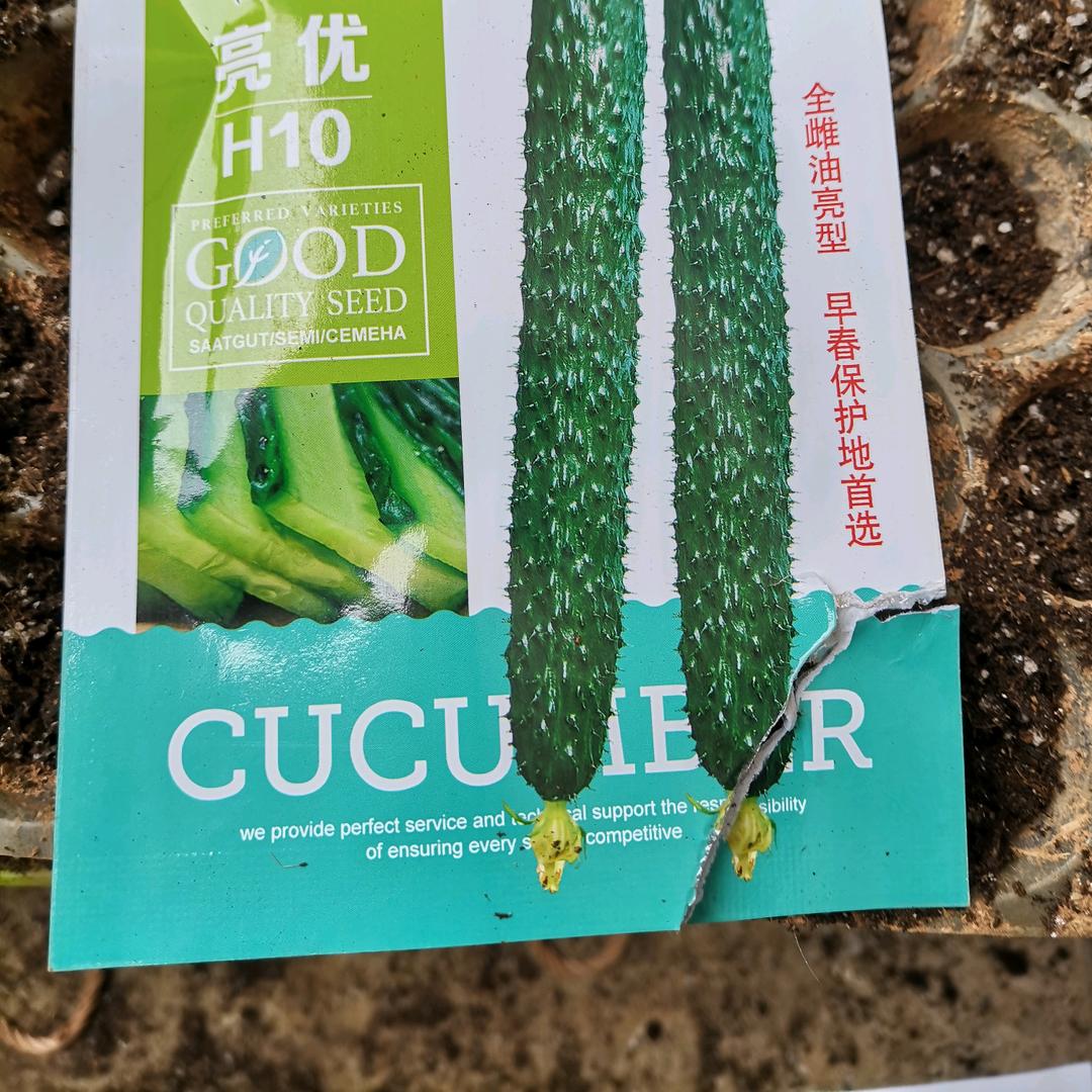 心想事成廖哥加油