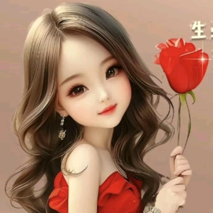 安然🍎