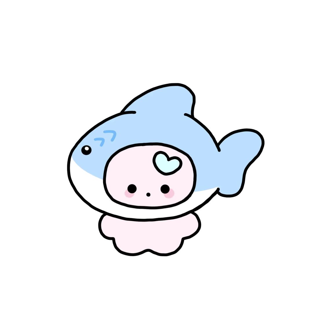五谷🐟粉