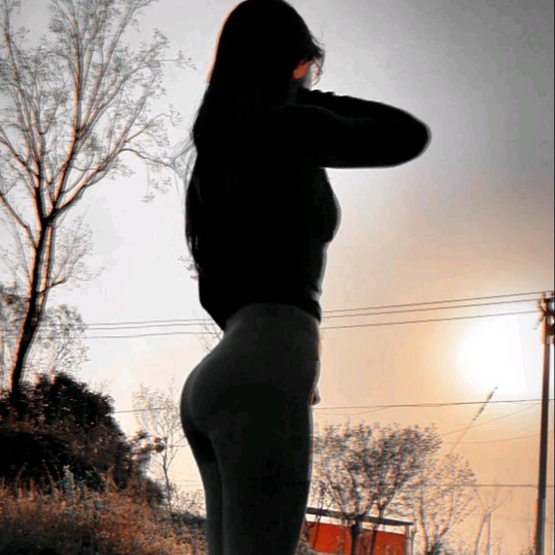 sry如梦