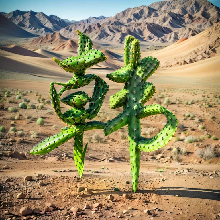 辉哥花生机改装保养