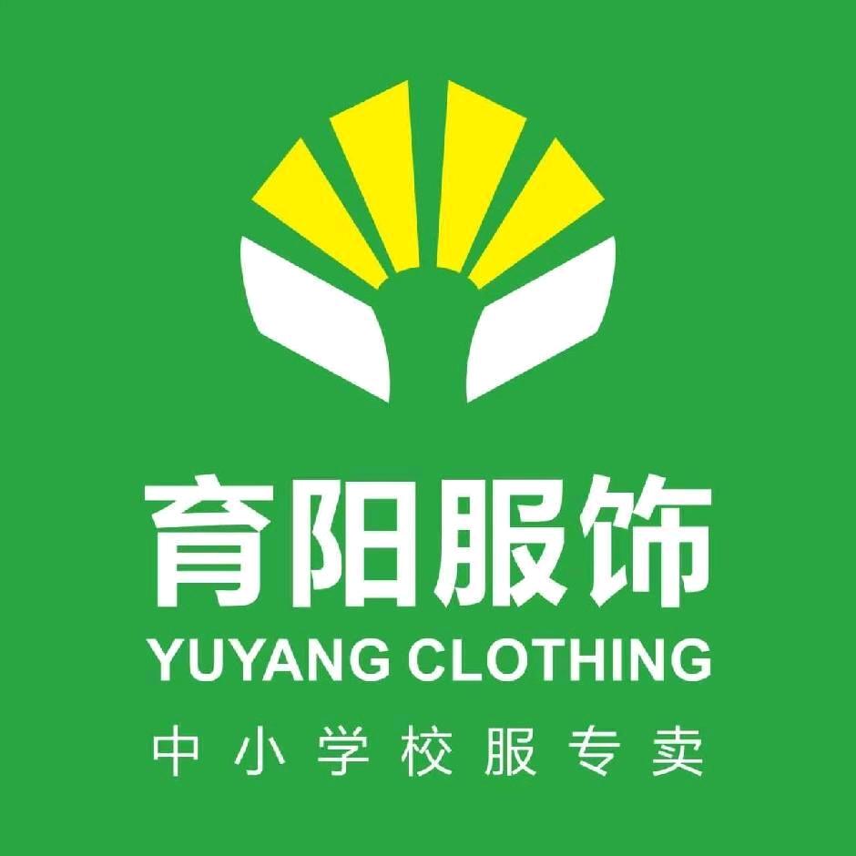 育阳校服萍乡总店