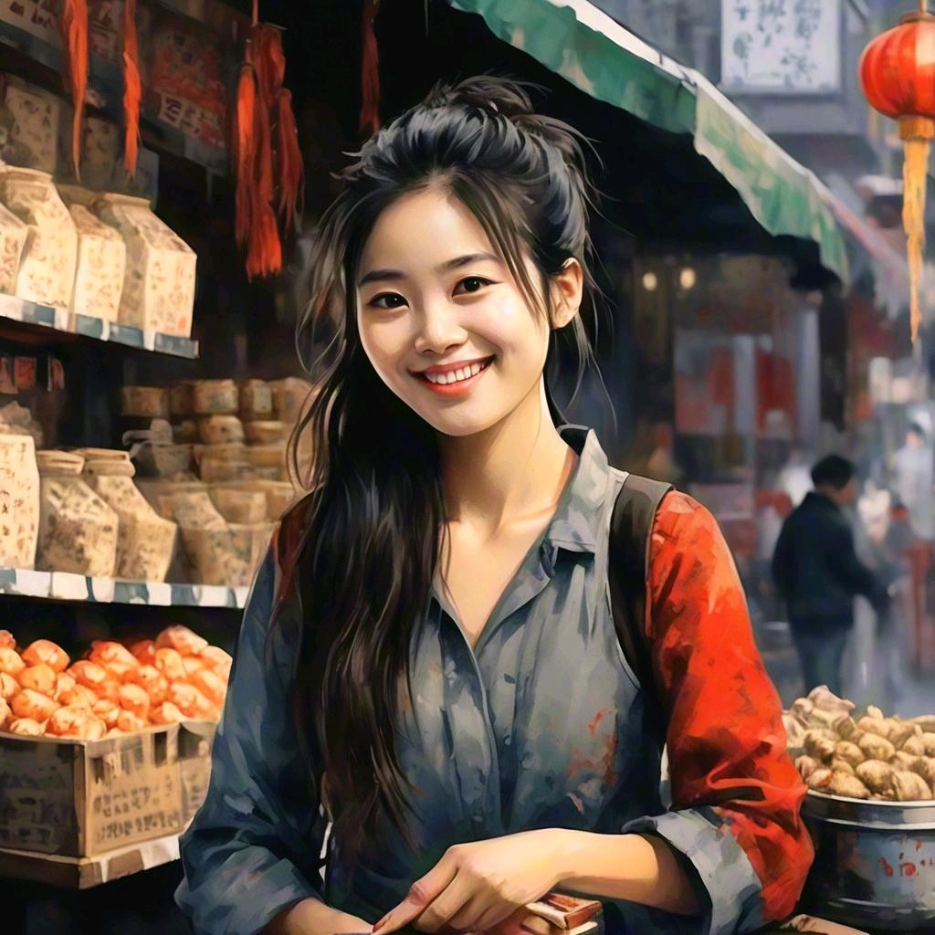 嗷~恭喜你发现镇店之宝百货🌊