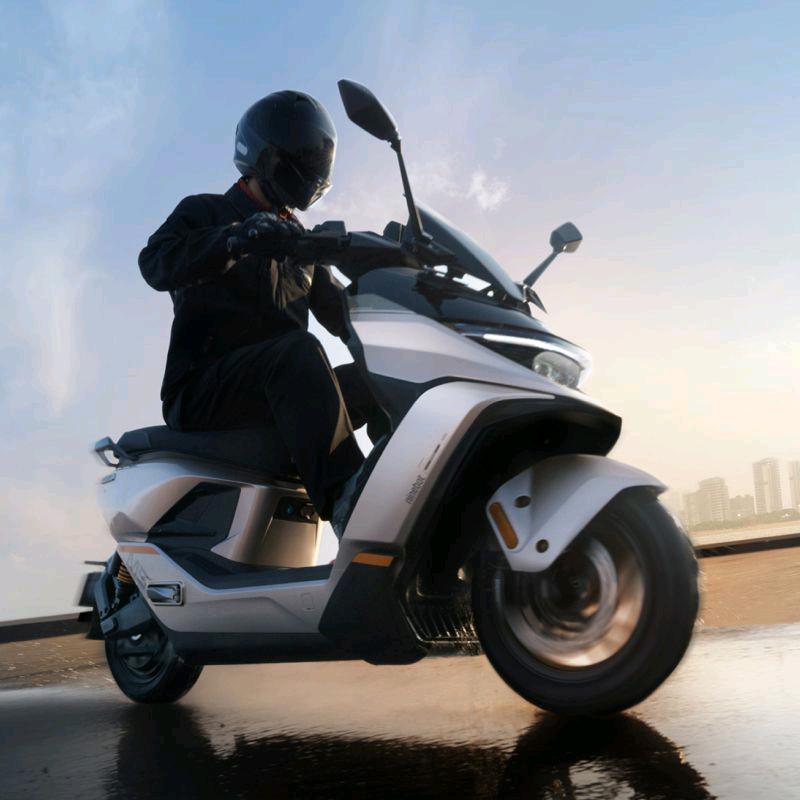 荆开区众包战神