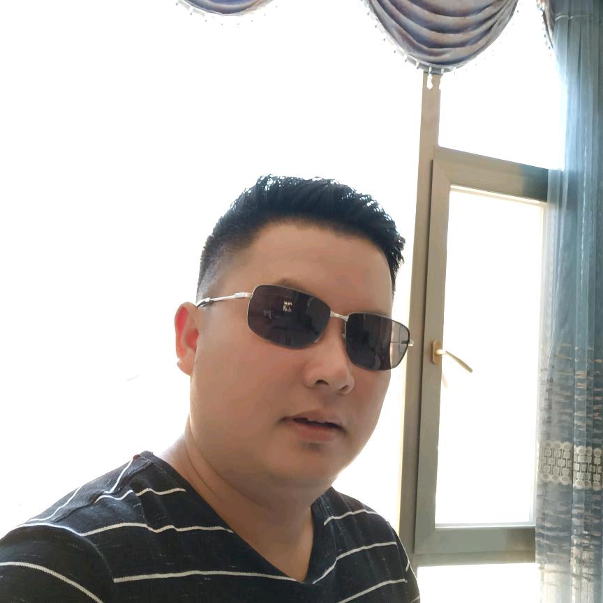 小左农资超市主营：肥料、农药、果袋、种子