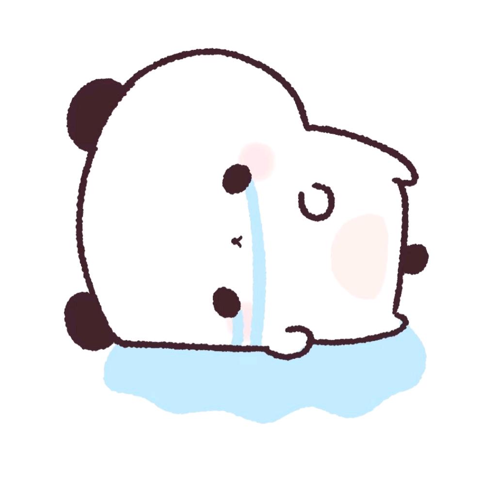 爱吃蜂蜜的小李