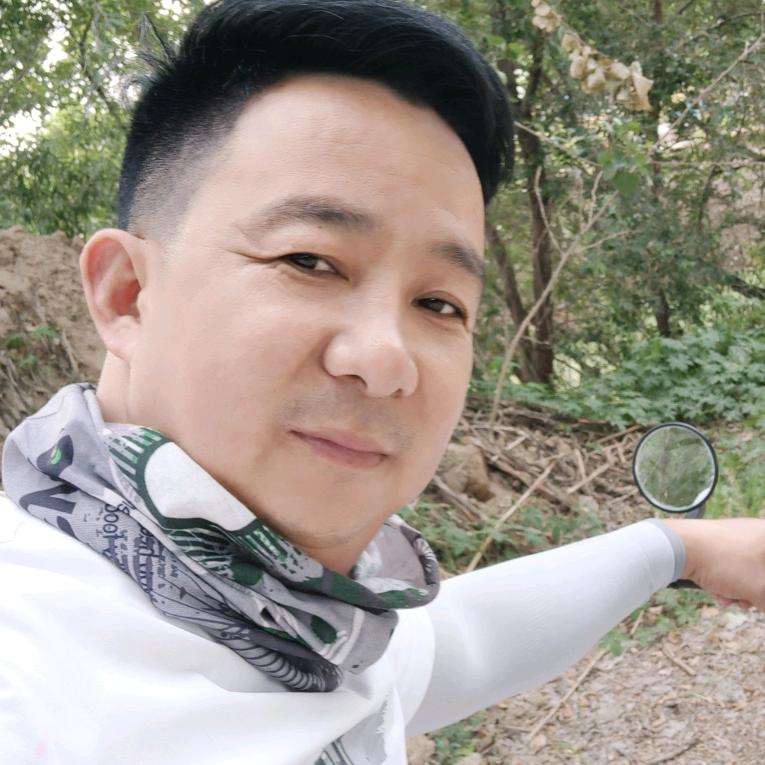 四联农资生活号
