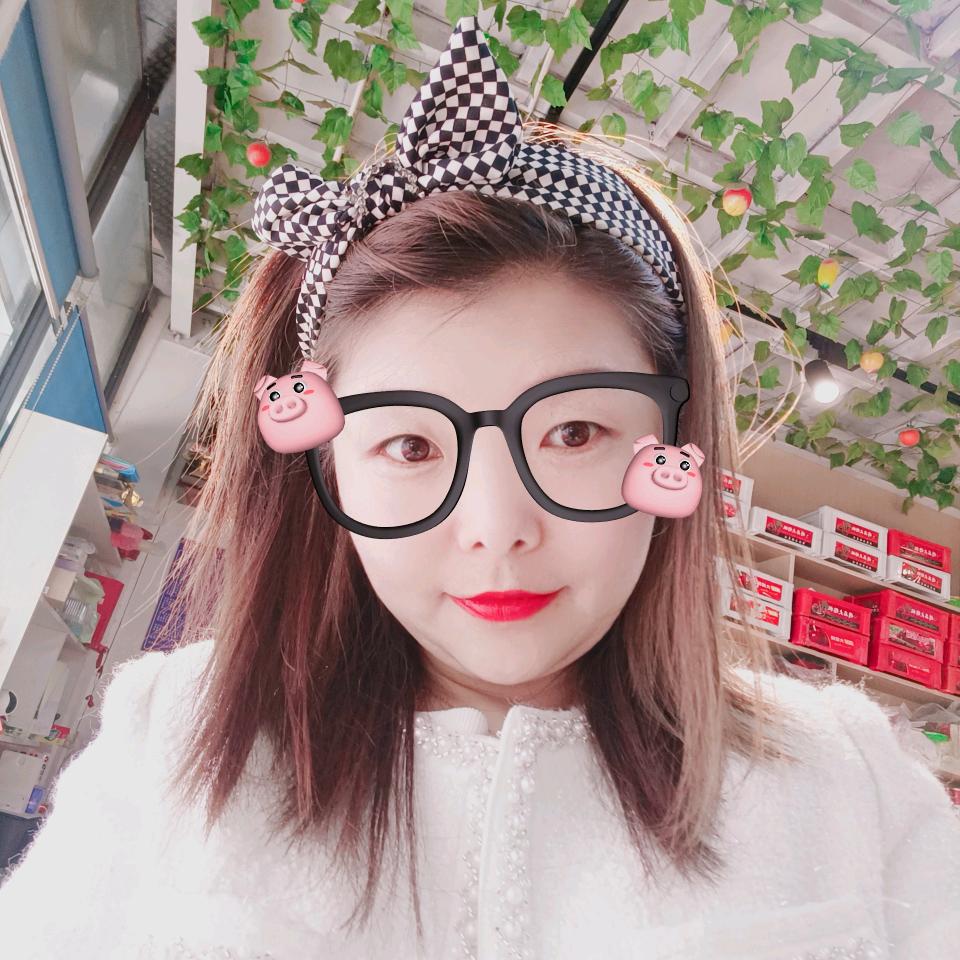 水清云淡