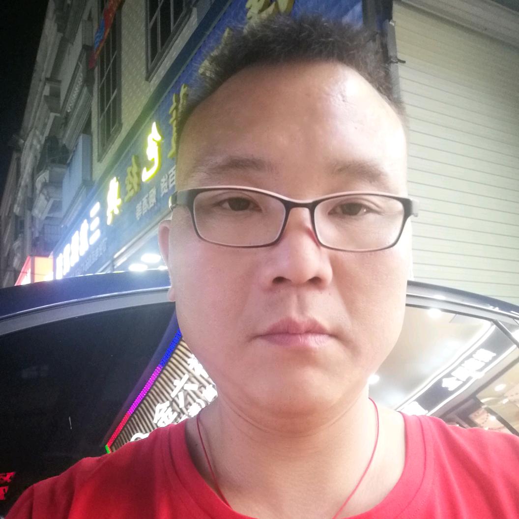 周帅