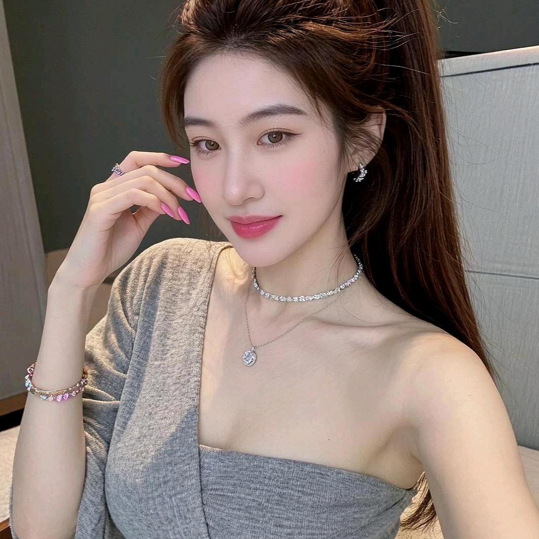 用户2827096752178李有良