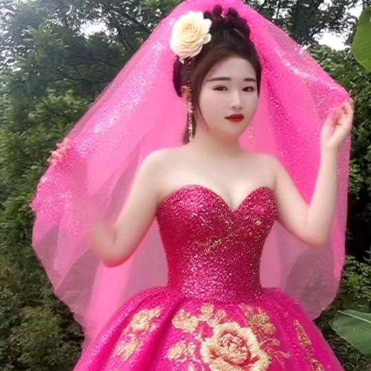 💞໑ຼ仙ღ᭄💖艳꧔ꦿ᭄姐💞