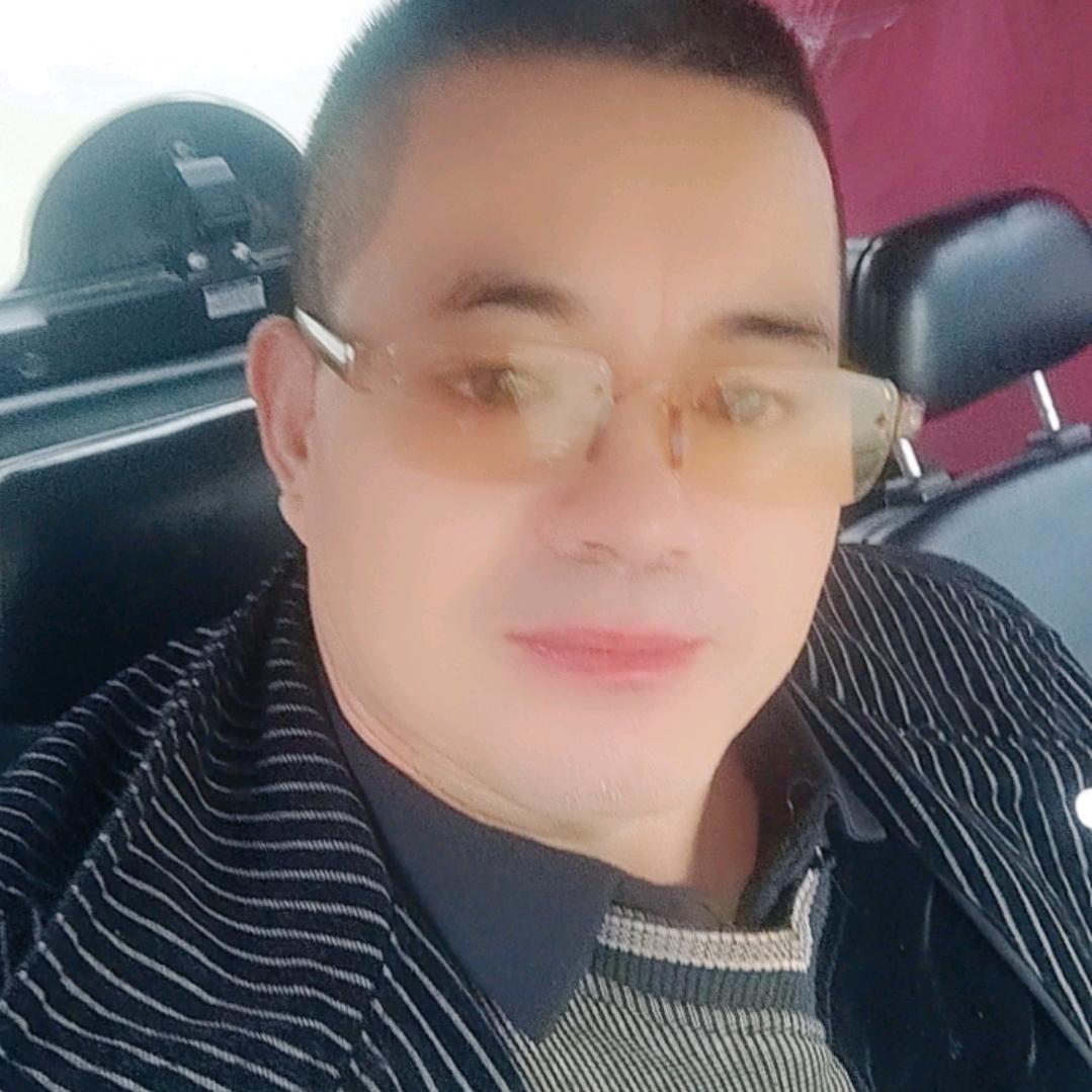 ♡。♡温酒伴余生♡。♡