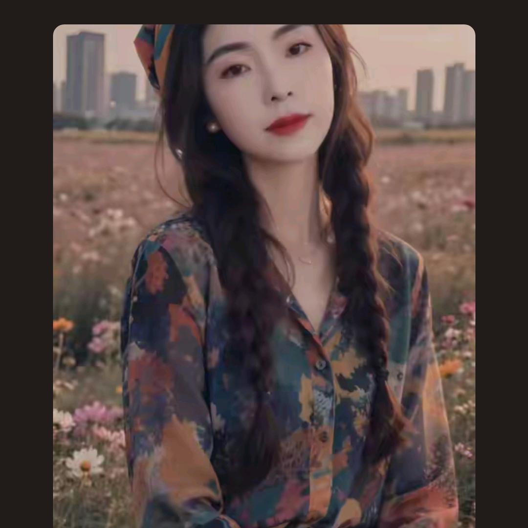 忆秋