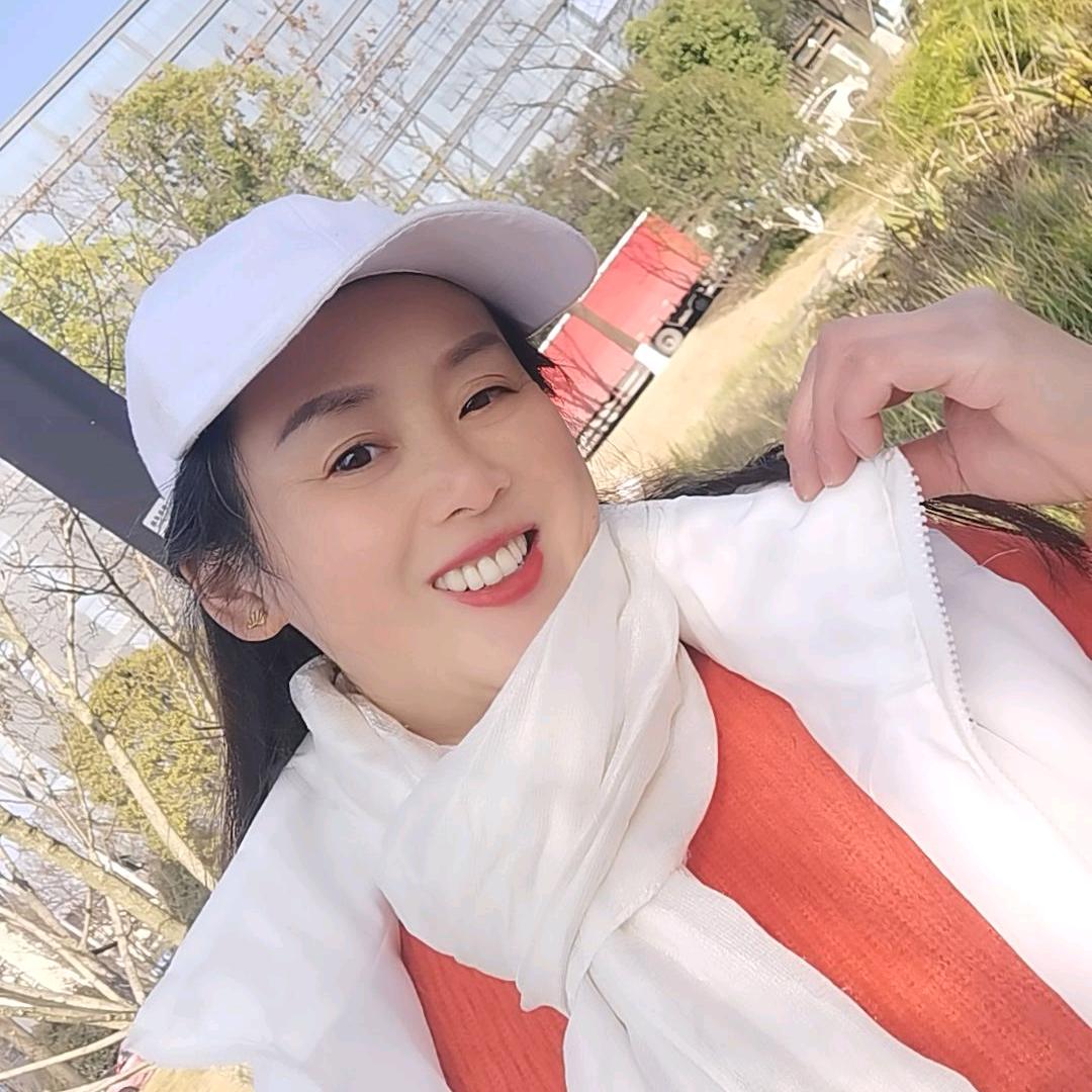 74年正月🐯🐯四川成都