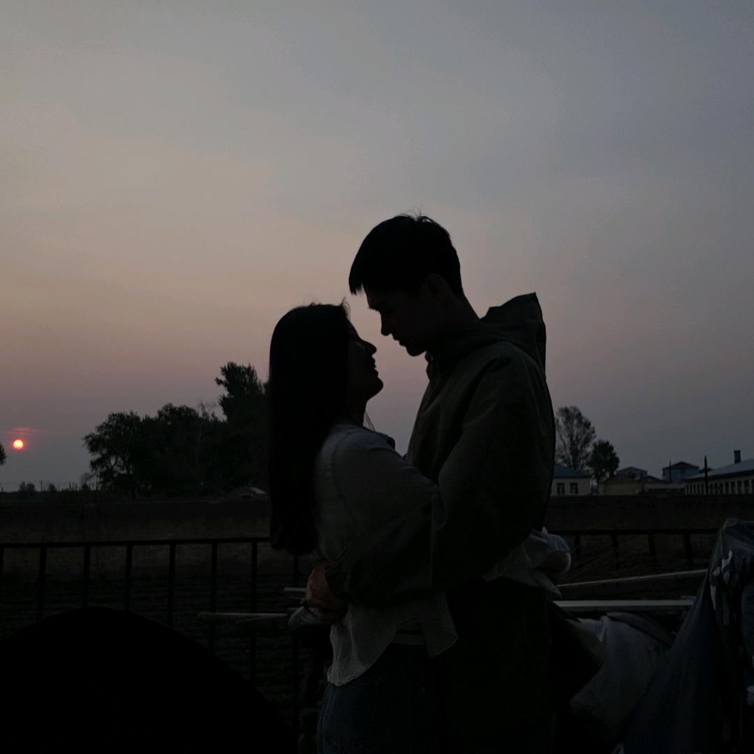 甜甜不甜.˗ˏˋ♡ˎˊ˗