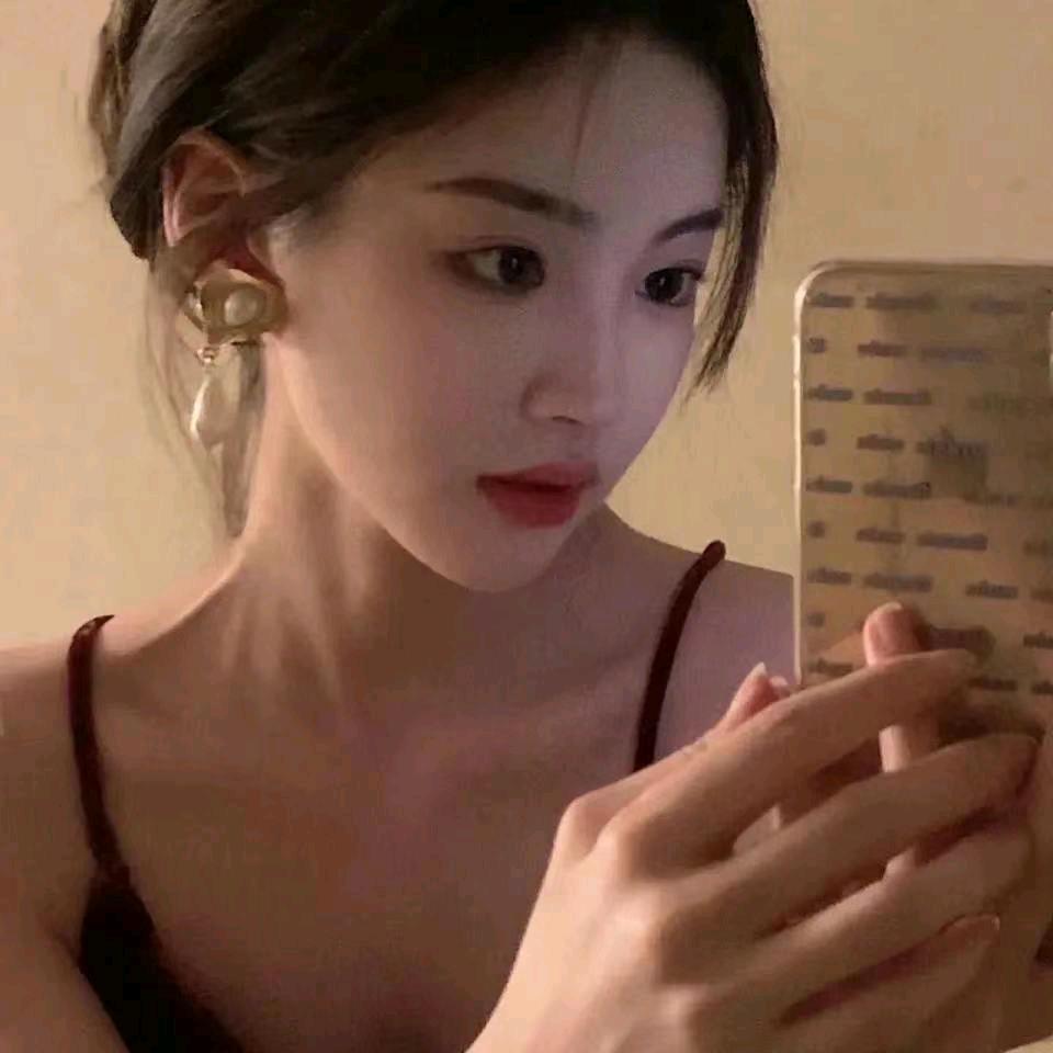 春天好物分享