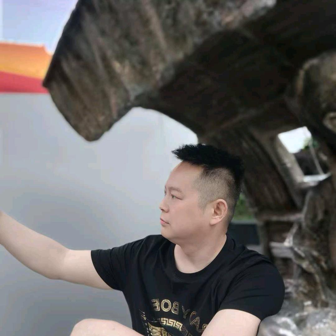 💰༺💰诸事໊ཀྃ顺易এ᭄