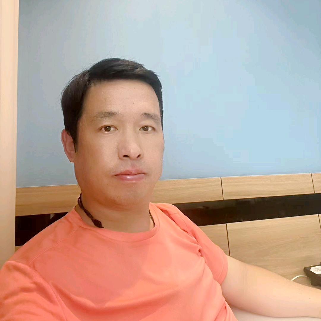 旅行者的故事头像