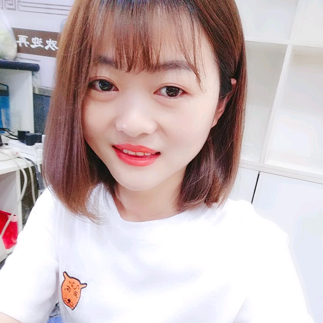 玥仔麻麻