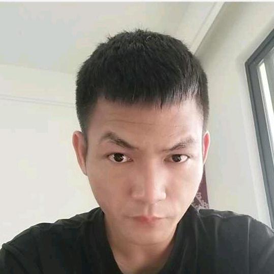 刘喜王